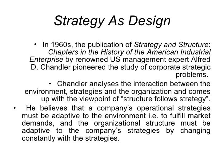 historic strength and strategy of li fung Li & fung 1 backgroundfounded in 1906 in southern chinabegan as the first chinese-owned export companytoday it is the world’s leading consumer goods supply chainmanagement company, managing supply chains for retailers andbrands worldwidefamily owned and operated for over a centurycurrently operated by victor fung and william liheadquartered in hong kong chairman victor fung services its. historic strength and strategy of li fung Li & fung 1 backgroundfounded in 1906 in southern chinabegan as the first chinese-owned export companytoday it is the world’s leading consumer goods supply chainmanagement company, managing supply chains for retailers andbrands worldwidefamily owned and operated for over a centurycurrently operated by victor fung and william liheadquartered in hong kong chairman victor fung services its.