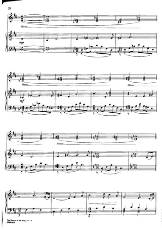 a)


                              (   r   -   ?   .   , rJ J
TI|eRetumot th€ Kino- 1O- 7
PFM(XO8
 