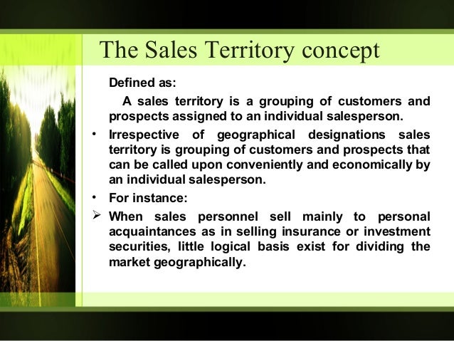 31373639 sales-territory-design