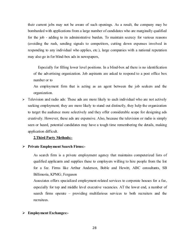 recruitment and selection process at tata group only Shortlisting once the deadline for a job opening has passed, the hiring manager for the position will screen applications to assess candidates eligibility against. recruitment and selection process at tata group only Shortlisting once the deadline for a job opening has passed, the hiring manager for the position will screen applications to assess candidates eligibility against.