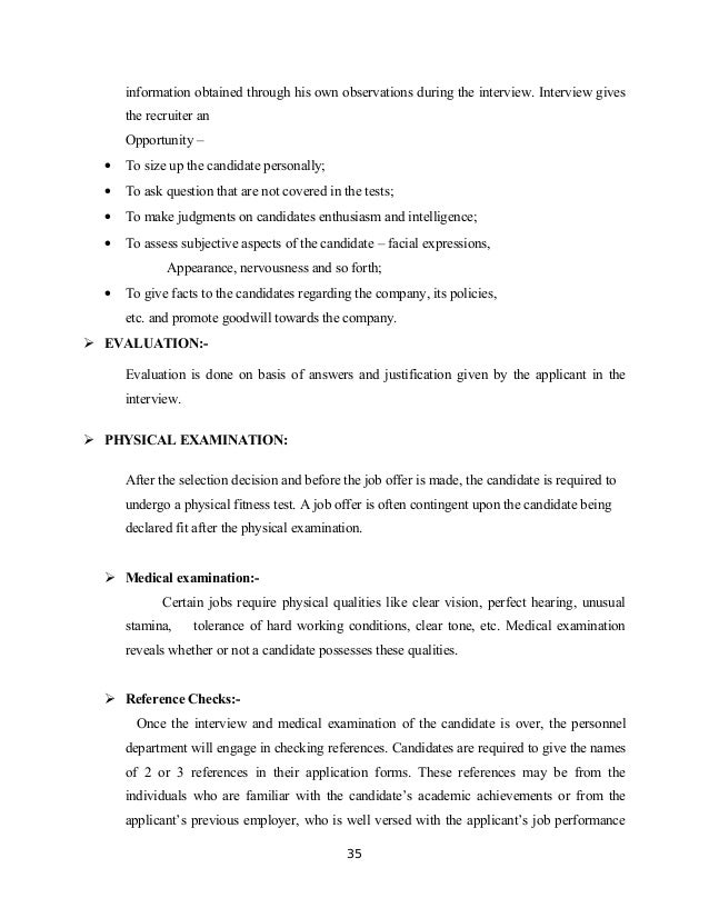 homework help tutor online the planning center resume candidates lab assistant interview questions
