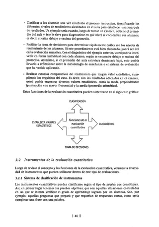  la-evaluacion-cuantitativa-3