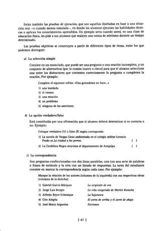  la-evaluacion-cuantitativa-3