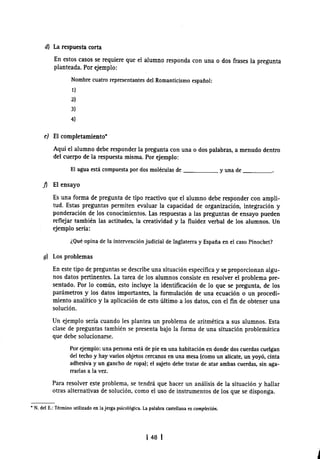  la-evaluacion-cuantitativa-3