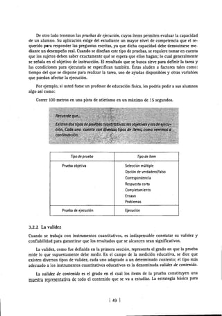  la-evaluacion-cuantitativa-3