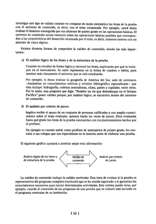  la-evaluacion-cuantitativa-3