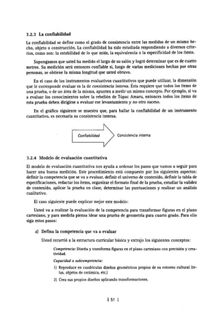  la-evaluacion-cuantitativa-3