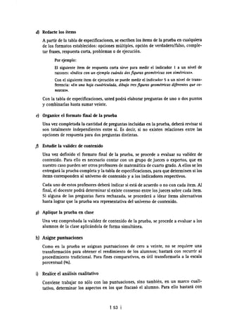  la-evaluacion-cuantitativa-3