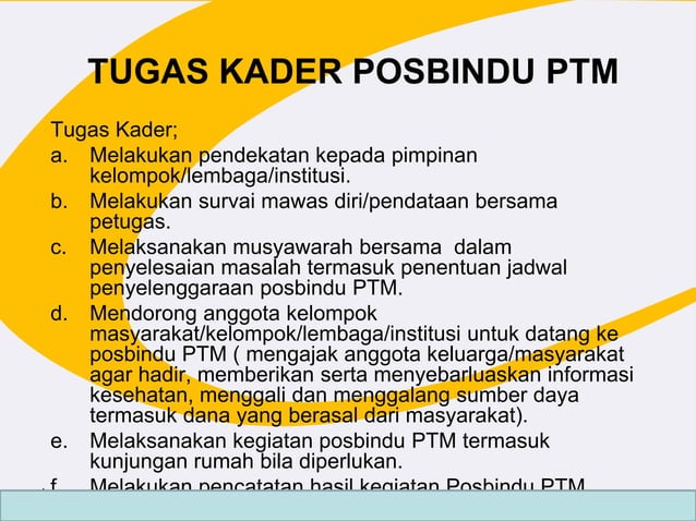 313868457-posbindu-ptm-ppt-copy-ppt
