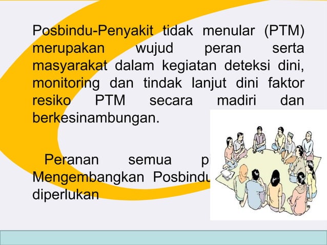 313868457-posbindu-ptm-ppt-copy-ppt