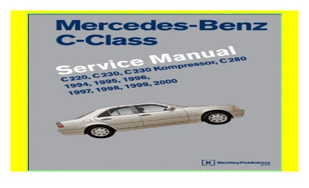 Mercedes benz w123 service manual free download Mercedes benz w123 service manual free download