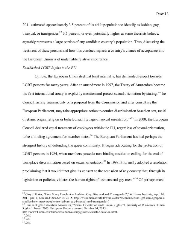 Dissertation ucla jobs