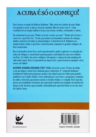   kathryn-kuhlman-nada-e-impossivel-para-Deus 