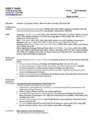 SYED_RAZA_Monster_06012016 | PDF