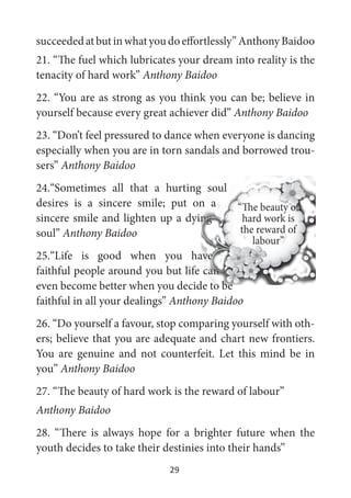 313 Quotes That Will Change Your Life 313 Quotes That Will Change Your Life