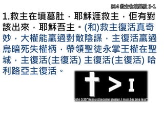 314 ڷĹ 3-1
1.ڷĹǣҮdľЌ
ԓҮd()ͻ
A^\ͻA^
ʧI}ͽ}
ǣͻ(ͻ) ͻ(ͻ) 
·ͻ
 