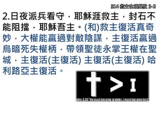 314 ڷĹ 3-2
2.ҹɱأҮdľʯ
Үd()ͻ
A^\ͻA^
ʧI}ͽ}
ǣͻ(ͻ) ͻ(ͻ) 
·ͻ
 