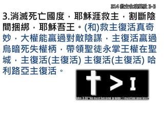 314 ڷĹ 3-3
3.ȣҮdľ
gҮd()ͻ
A^\ͻA^
ʧI}ͽ}
ǣͻ(ͻ) ͻ(ͻ) 
·ͻ
 