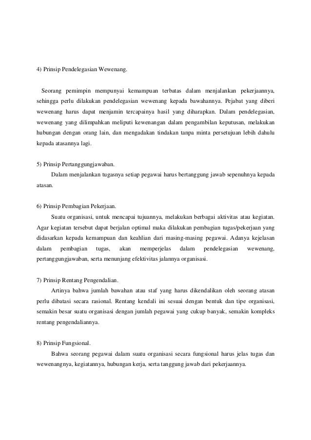 manajemen kesehatan