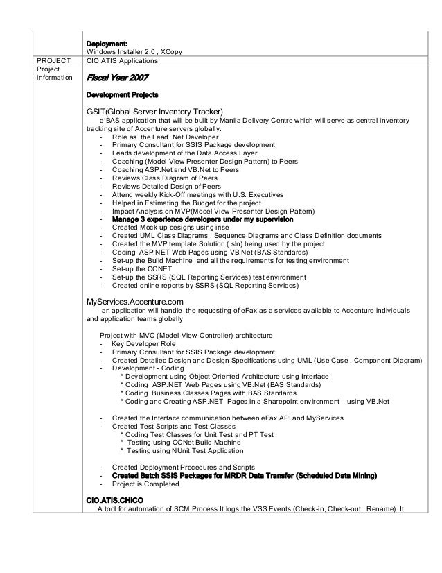 Palindrome sentence examples image
