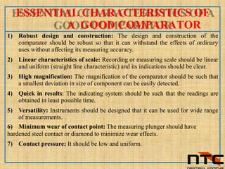 3141901_MMM_CH_2.ppt