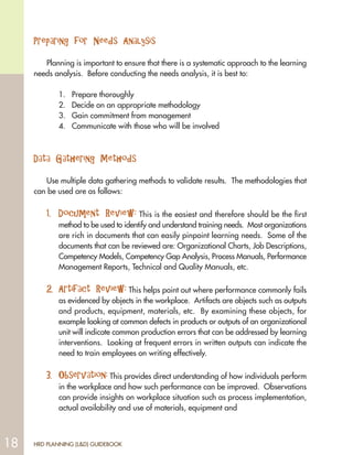 314226062-Human-Resource-Development-Planning-Guidebook.pdf