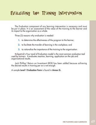 314226062-Human-Resource-Development-Planning-Guidebook.pdf