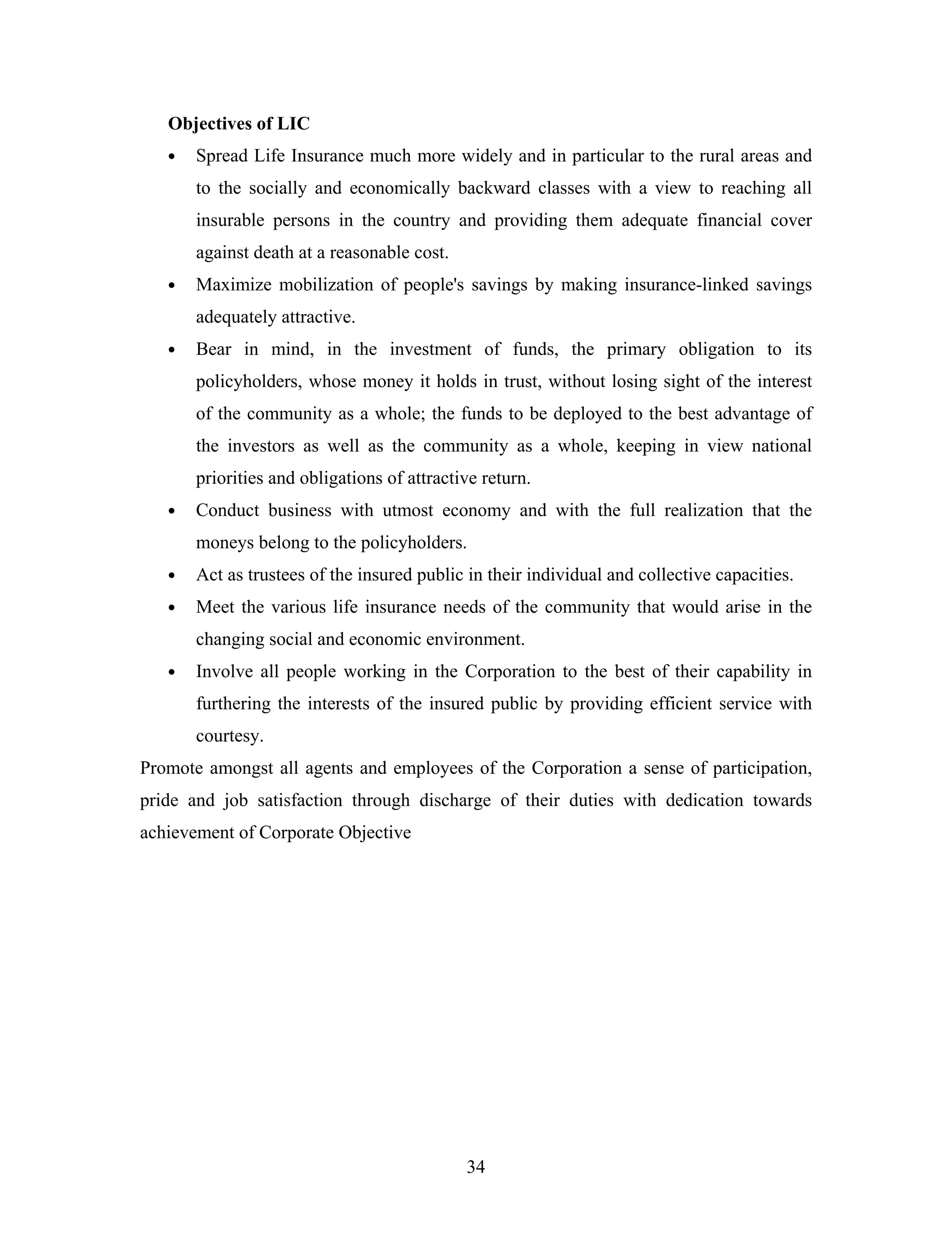 insurance-project | PDF