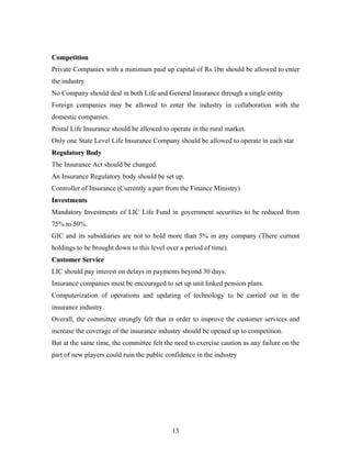 insurance-project | PDF