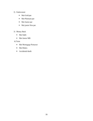 Class 11 Insurance Project File insurance-project | PDF