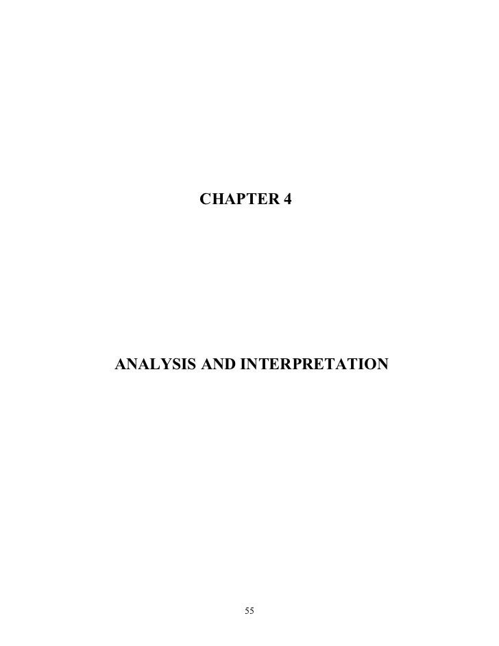 finance article review writing