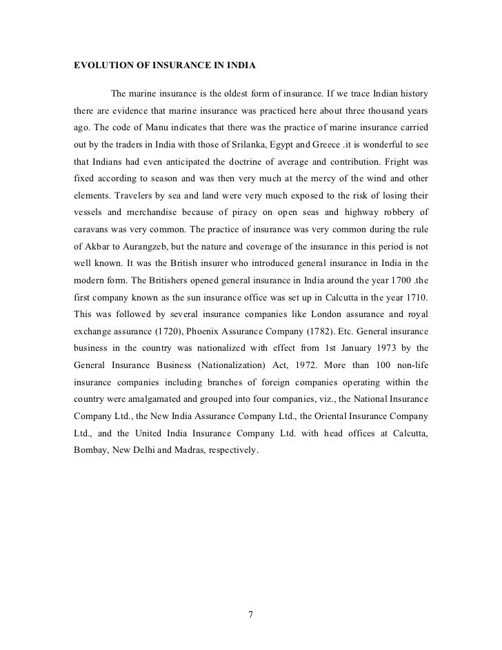 critical thinking and intelligence analysis occasional paper number fourteen Art occasional paper 4 critical thinking i title ii series: occasional paper (getty center for education reflective intelligence there are a number of. critical thinking and intelligence analysis occasional paper number fourteen Art occasional paper 4 critical thinking i title ii series: occasional paper (getty center for education reflective intelligence there are a number of.
