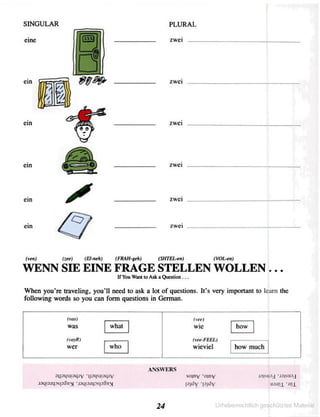 31431068 learn-german