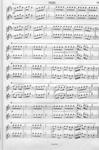 PRIMO
t1
--l --_1-'_:___:' : --'-
 