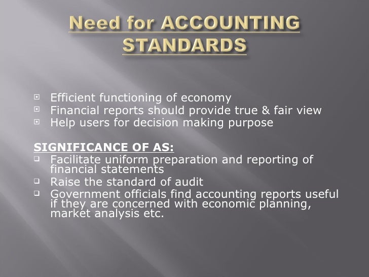 purpose of accounting in society Afwa promotes the professional growth of women in all facets of accounting and finance relationships worth counting on accounting & financial women’s alliance . purpose of accounting in society Afwa promotes the professional growth of women in all facets of accounting and finance relationships worth counting on accounting & financial women’s alliance .