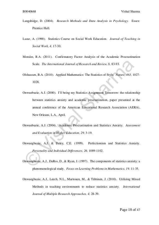 essay about european union kosovo