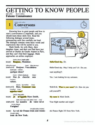 31474150 learn-french-the-fast-and-fun-way