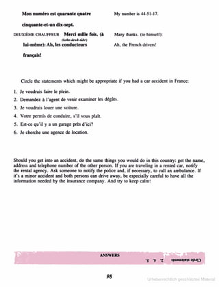 31474150 learn-french-the-fast-and-fun-way