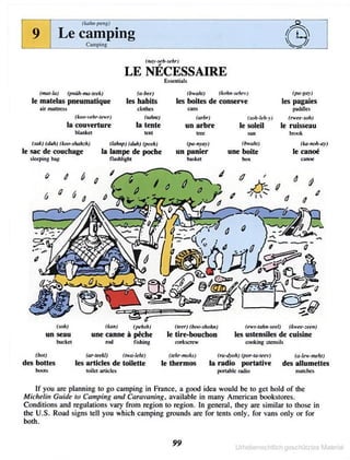 31474150 learn-french-the-fast-and-fun-way