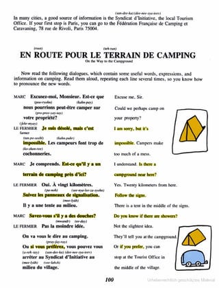 31474150 learn-french-the-fast-and-fun-way