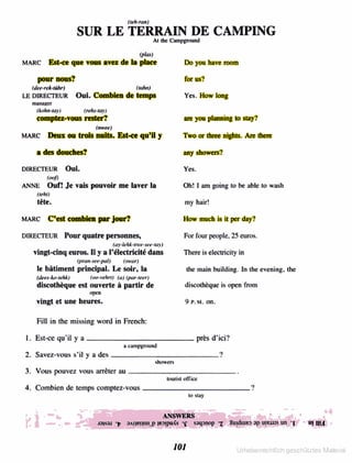 31474150 learn-french-the-fast-and-fun-way