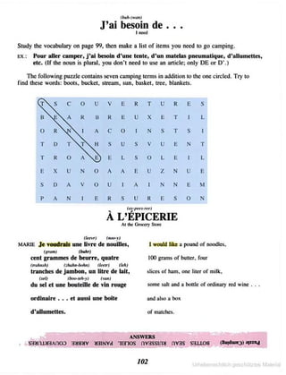 31474150 learn-french-the-fast-and-fun-way