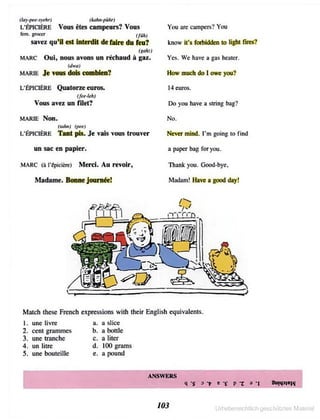 31474150 learn-french-the-fast-and-fun-way