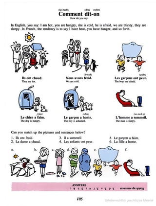 31474150 learn-french-the-fast-and-fun-way