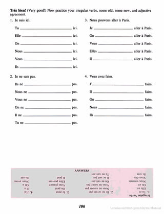 31474150 learn-french-the-fast-and-fun-way