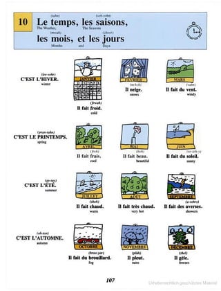 31474150 learn-french-the-fast-and-fun-way