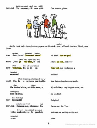 31474150 learn-french-the-fast-and-fun-way