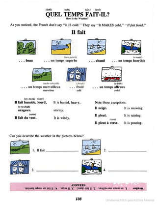 31474150 learn-french-the-fast-and-fun-way