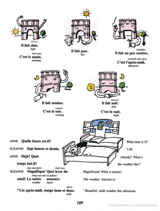 31474150 learn-french-the-fast-and-fun-way