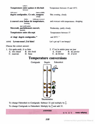 31474150 learn-french-the-fast-and-fun-way
